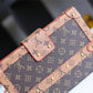 Luxe Touch Fashion LTB-bags - 8220