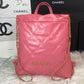 Luxe Touch Bags 

 -  Bags - 3265