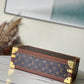 Fashion Luxe Touch bags - 4156
