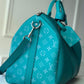 Luxe Touch Bags -   3051