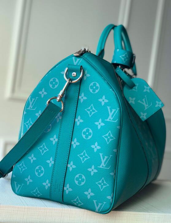 Luxe Touch Bags -   3051