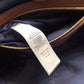 LTB Fashion -BBR Bags - 1591