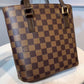 Rezaus Fashion LTB-bags - 17088