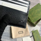 LTB - GG Bags - 293