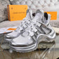 Luxe Touch Bags -  Men Shoes - 1994