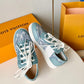 Luxe Touch Bags -  Women Shoes - 351
