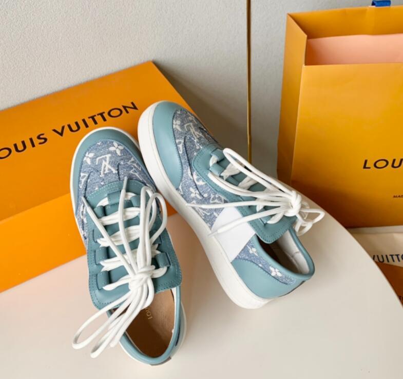 Luxe Touch Bags -  Women Shoes - 351