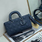 LTB - Luxe Touch Bags - 504