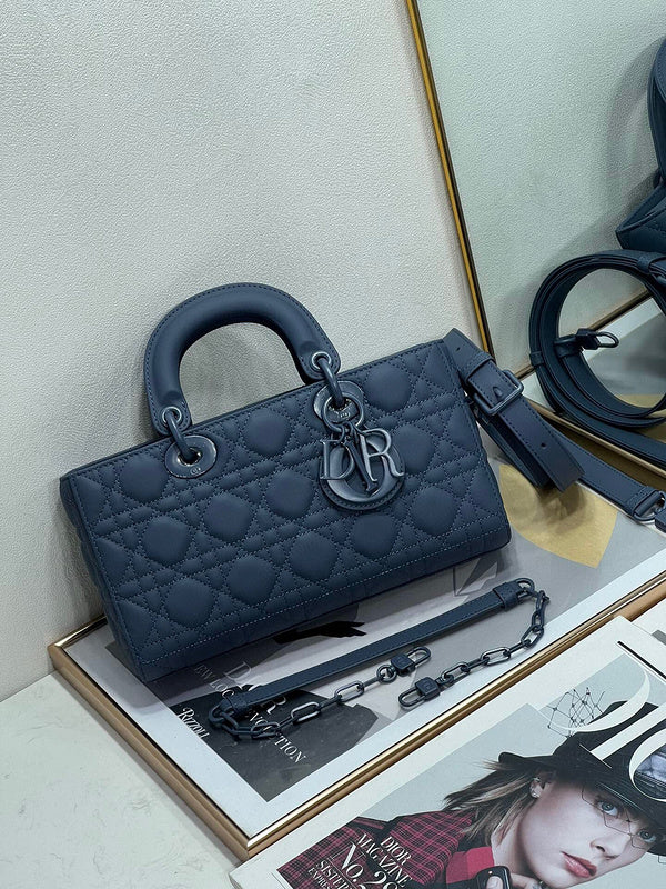 LTB - Luxe Touch Bags - 504