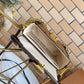 Fashion LTB-bags - 3896