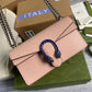 LTB - GG Bags - 2098
