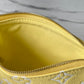 Fashion Luxe Touch bags - 5210