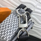 Rezaus Fashion LTB-bags - 17701