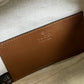 LTB - GG Bags - 186
