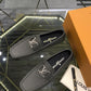 Luxe Touch Bags 

 - LTB Men Shoes - 1947