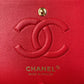 LTB - Luxe Touch Bags - 439