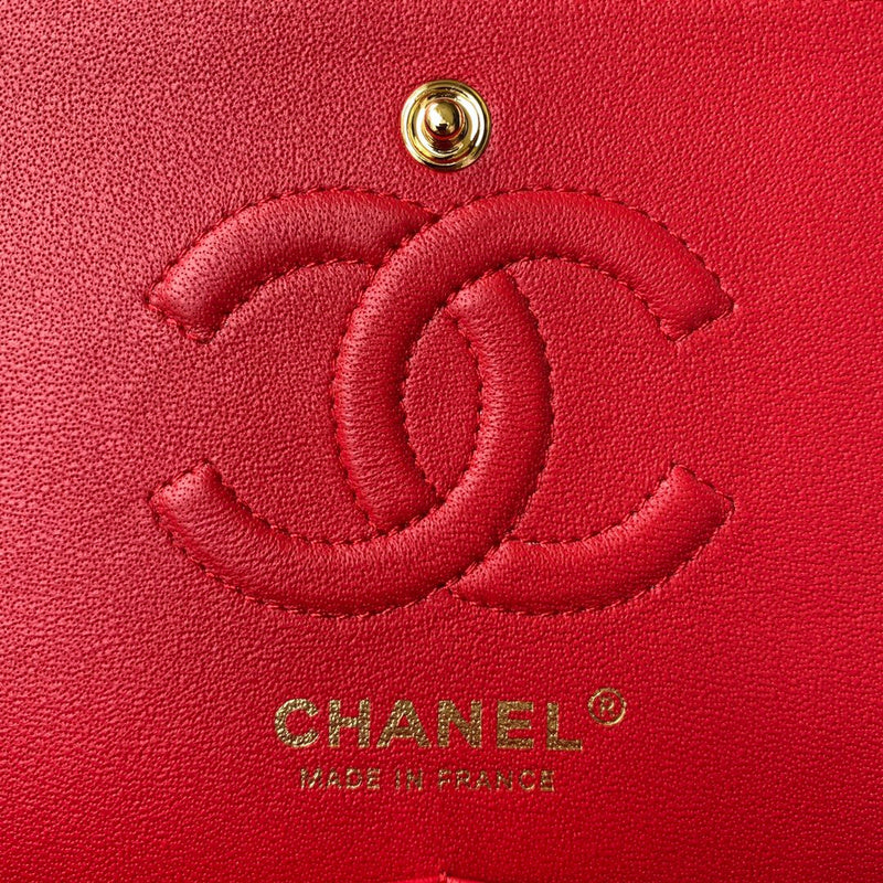 Luxe Touch Bags -  Bags - 439