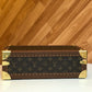 Luxe Touch Fashion LTB-bags - 9497