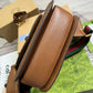 LTB - GG Bags - 364