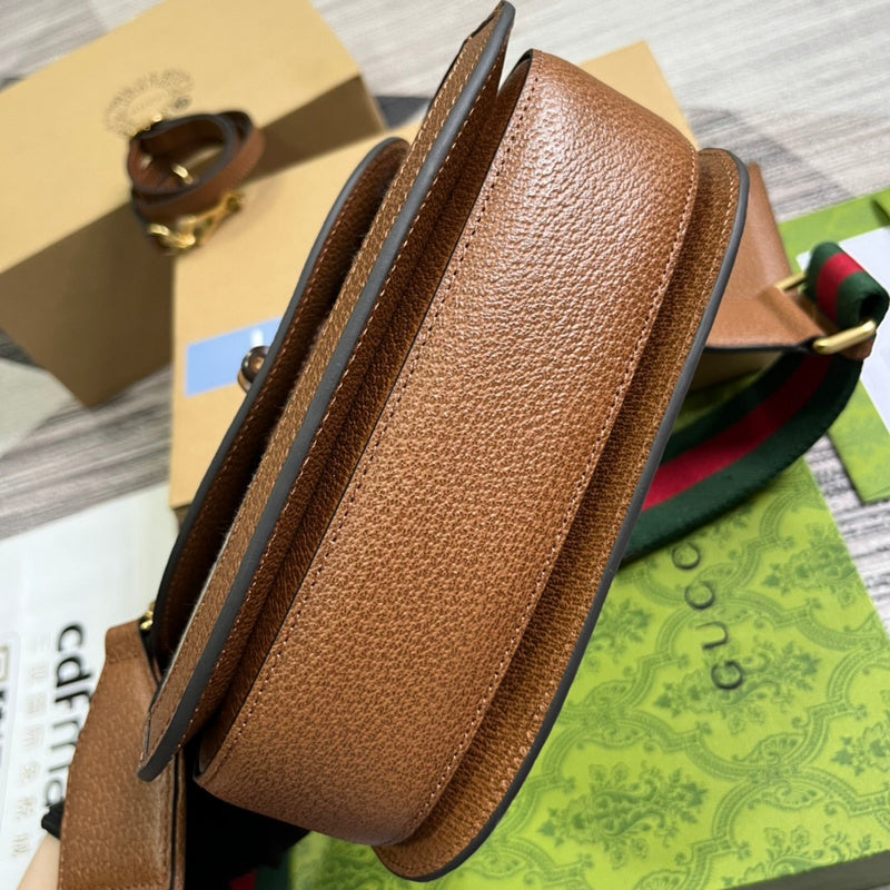 LTB - GG Bags - 364