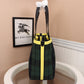 Luxe Touch Bags Fashion -BBR Bags - 1102