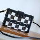 Luxe Touch Fashion LTB-bags - 8221