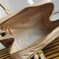 Luxe Touch Bags - PD Bags - 018
