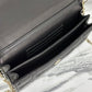 LTB - Luxe Touch Bags - 347