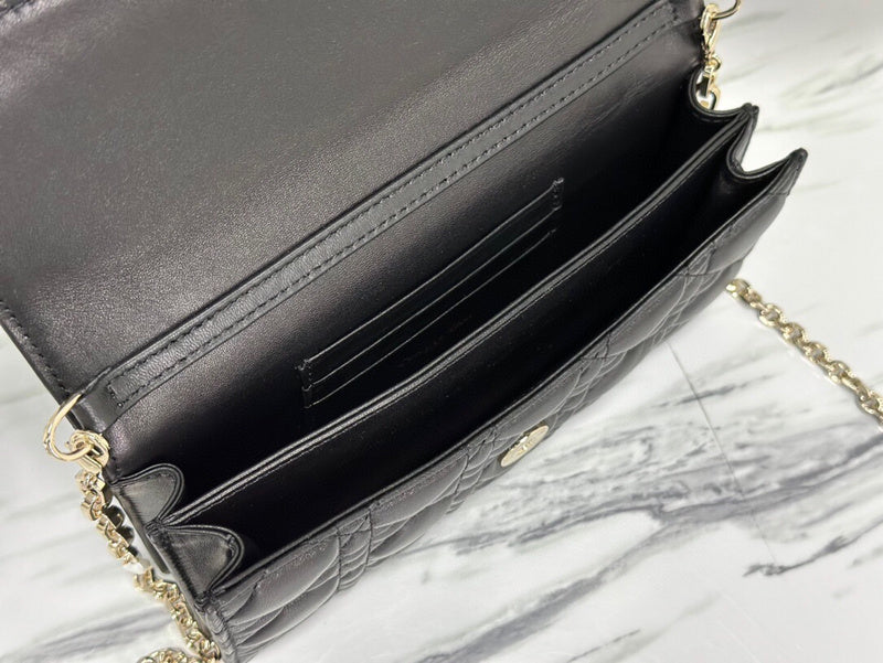 LTB - Luxe Touch Bags - 347