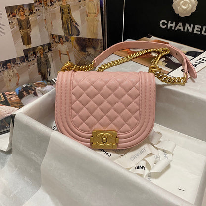 Luxe Touch Bags 

 -  Bags - 3112
