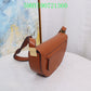 Luxe Touch Fashion -BBR Bags - 429