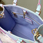 Fashion LTB-bags - 5007