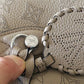 LTB - LUV Bags - 340