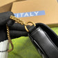 LTB - GG Bags - 402