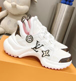 Luxe Touch Bags -  Women Shoes - 213