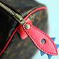 Rezaus Fashion LTB-bags - 8183