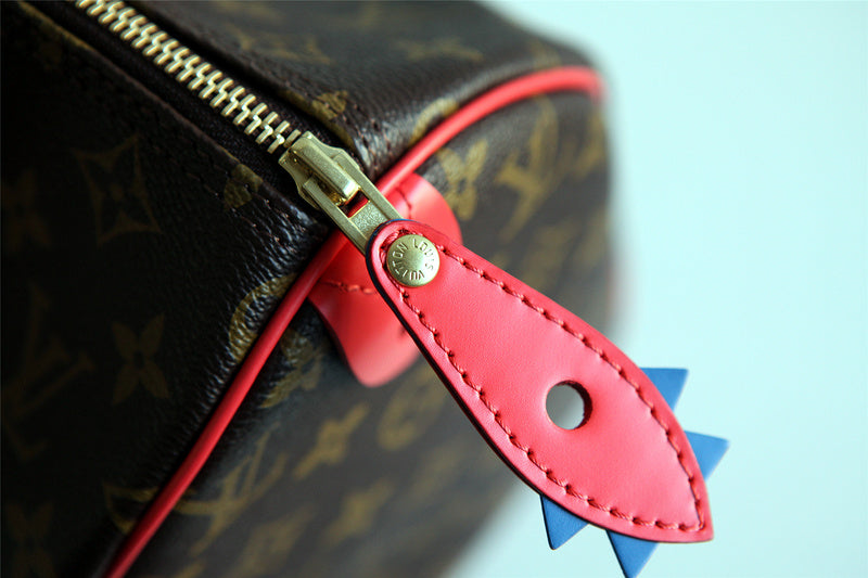 Rezaus Fashion LTB-bags - 8183