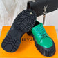 Luxe Touch Bags -  Women Shoes - 494