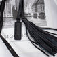 Fashion LTB-bags - 3769