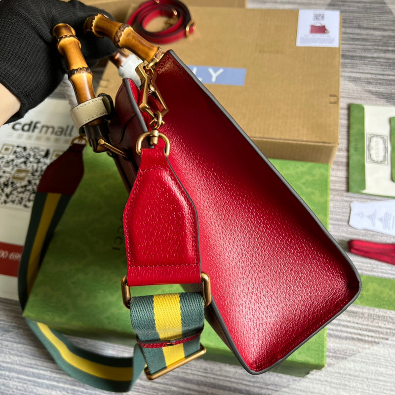 LTB - GG Bags - 871