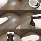 Luxe Touch Bags 

 - LTB Men Shoes - 1702