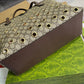 LTB - GG Bags - 667