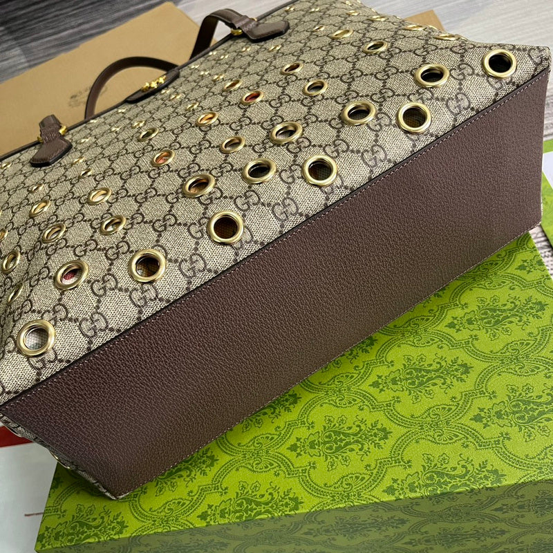 LTB - GG Bags - 667