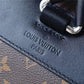Luxe Touch Fashion LTB-bags - 9662
