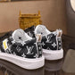 Luxe Touch Bags 

 - LTB Men Shoes - 1978