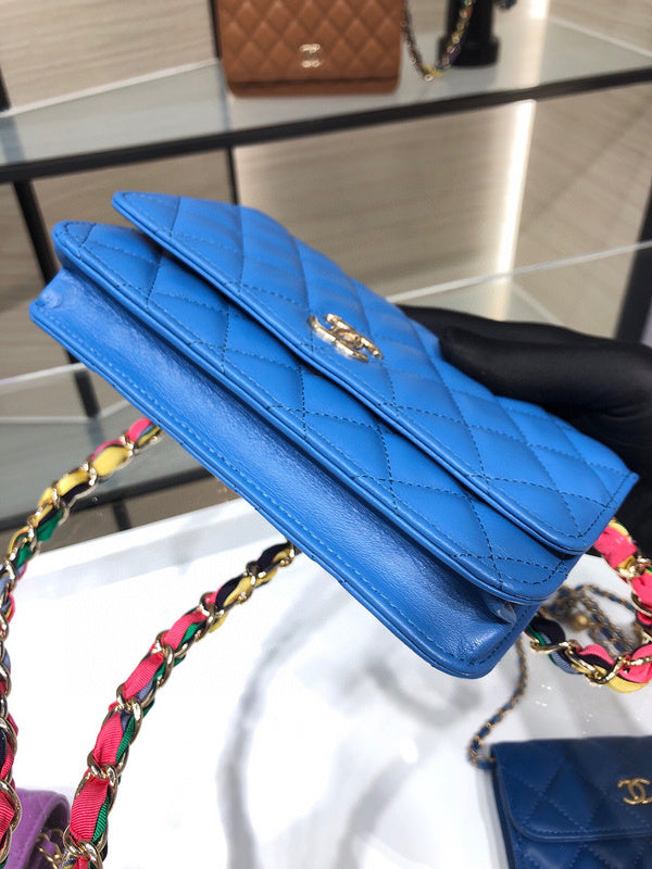 LTB - Luxe Touch Bags - 705