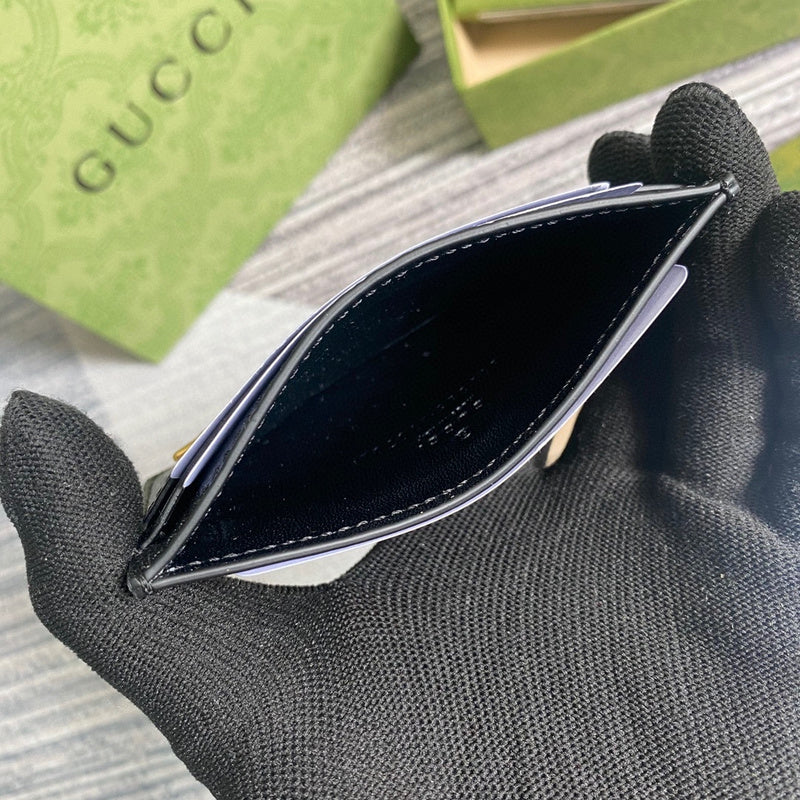 LTB - GG Bags - 1722