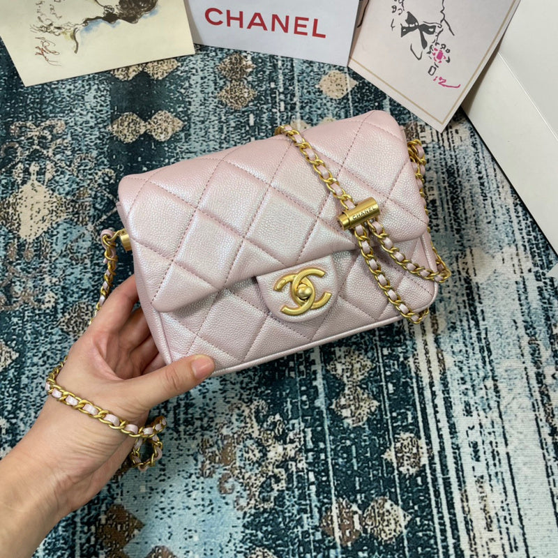LTB - Luxe Touch Bags - 276
