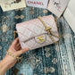 Luxe Touch Bags -  Bags - 276