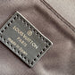 Rezaus Fashion LTB-Bags - 16950